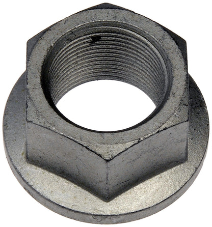 Dorman - OE Solutions LOADED KNUCKLE 698-422