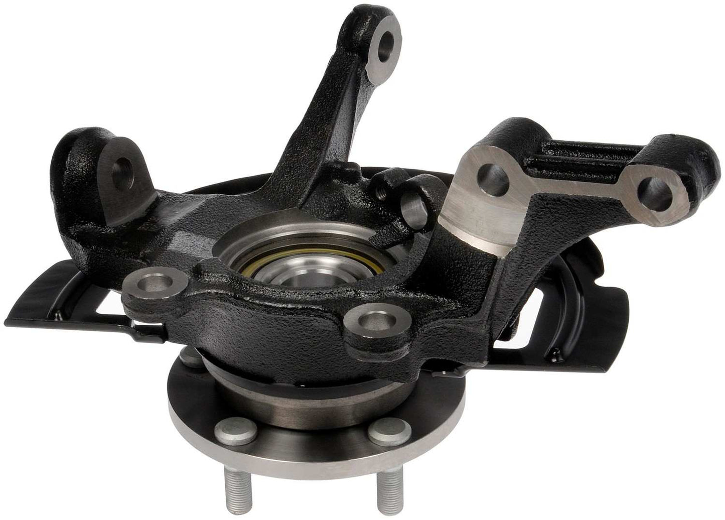 Dorman - OE Solutions LOADED KNUCKLE 698-423