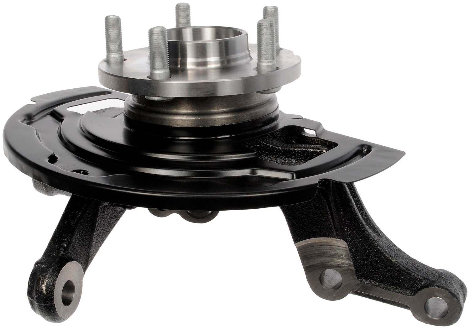 Dorman - OE Solutions LOADED KNUCKLE 698-423