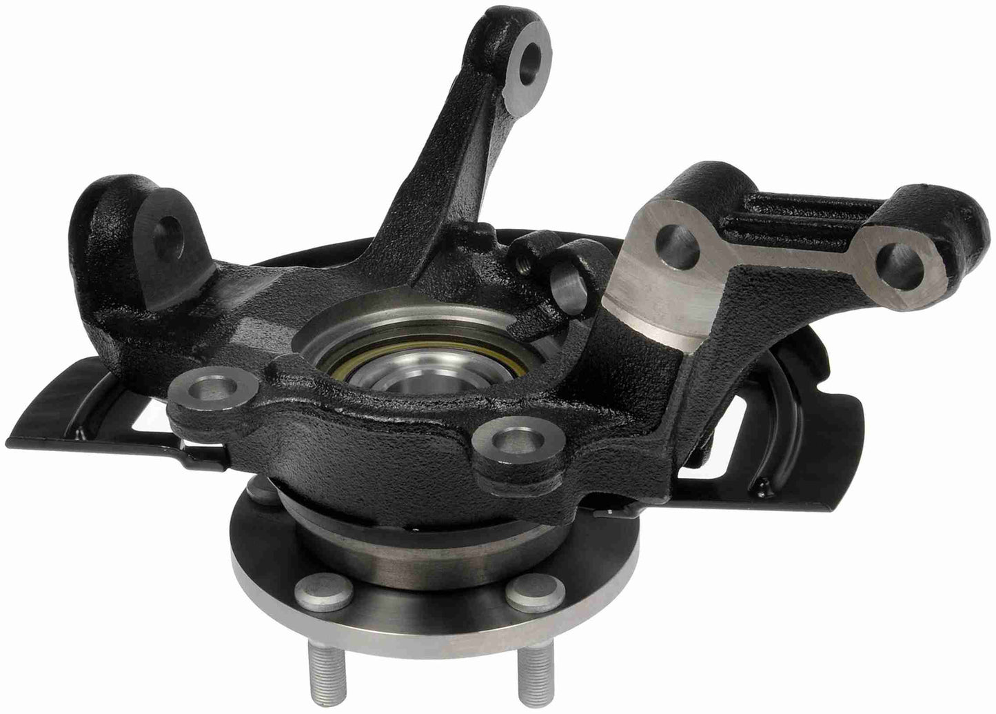 Dorman - OE Solutions LOADED KNUCKLE 698-423