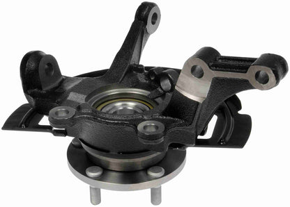Dorman - OE Solutions LOADED KNUCKLE 698-423