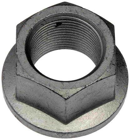 Dorman - OE Solutions LOADED KNUCKLE 698-423