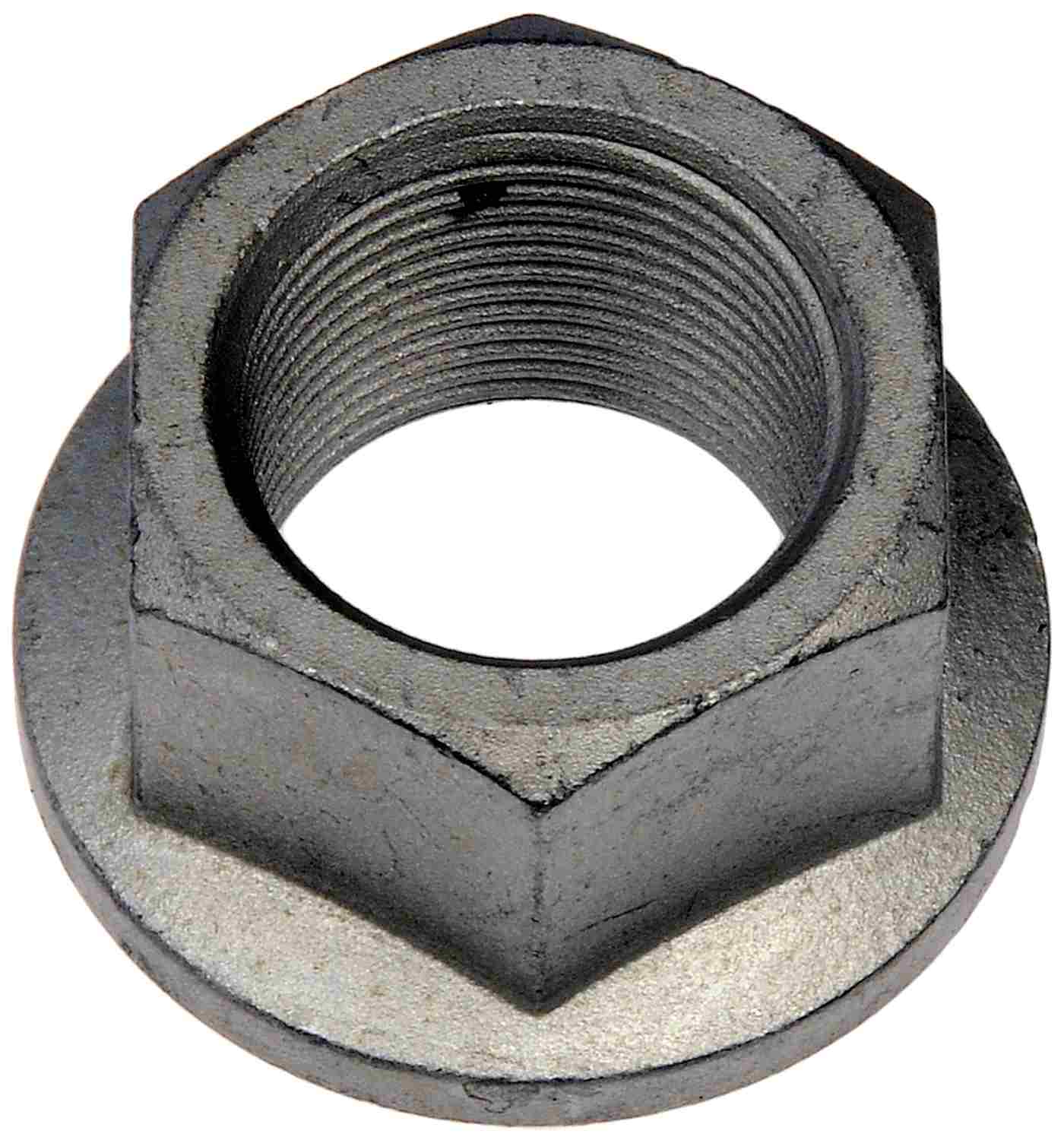 Dorman - OE Solutions LOADED KNUCKLE 698-423
