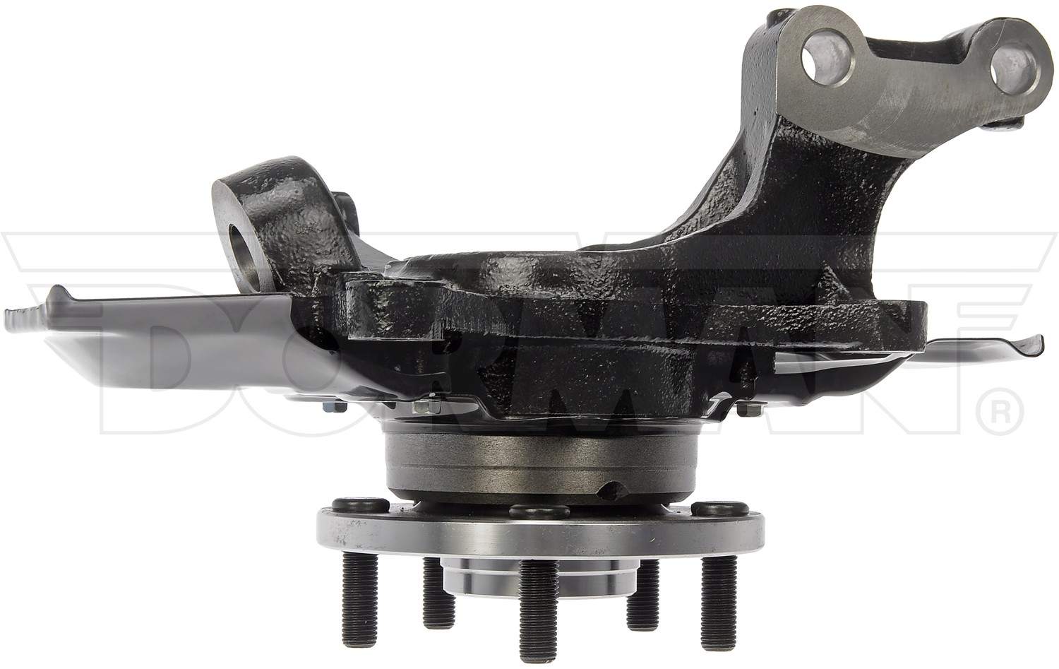 Dorman - OE Solutions LOADED KNUCKLE 698-425