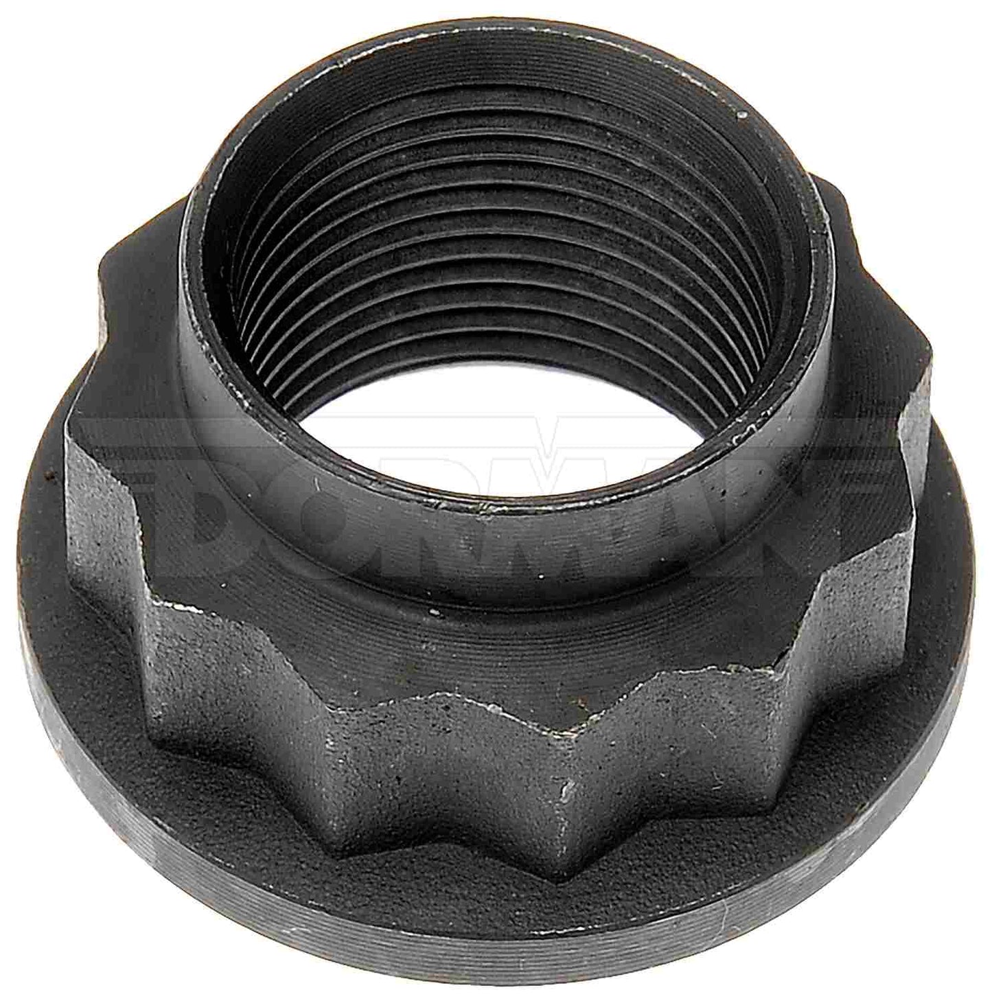 Dorman - OE Solutions LOADED KNUCKLE 698-425