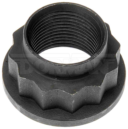 Dorman - OE Solutions LOADED KNUCKLE 698-425