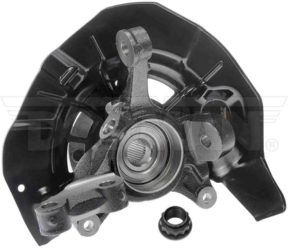 Dorman - OE Solutions LOADED KNUCKLE 698-426