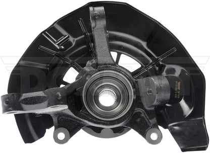 Dorman - OE Solutions LOADED KNUCKLE 698-426