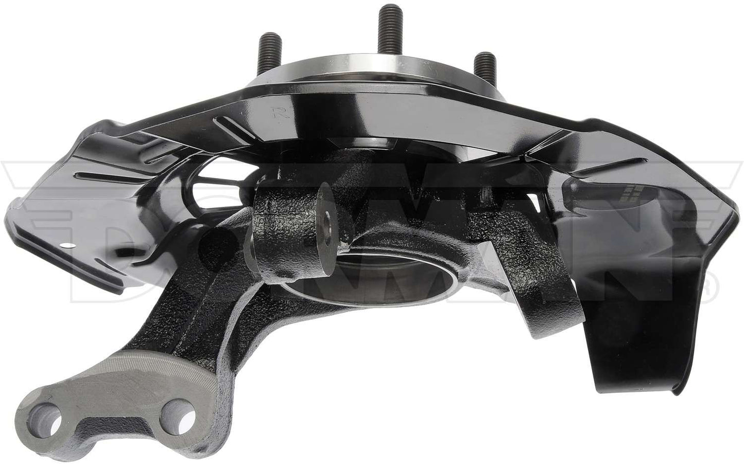 Dorman - OE Solutions LOADED KNUCKLE 698-426