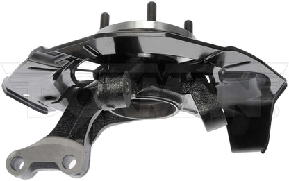 Dorman - OE Solutions LOADED KNUCKLE 698-426