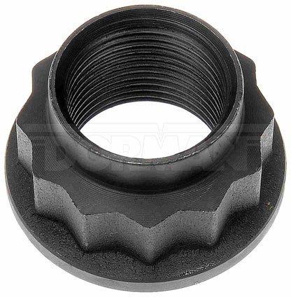 Dorman - OE Solutions LOADED KNUCKLE 698-426