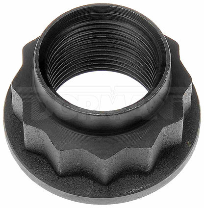 Dorman - OE Solutions LOADED KNUCKLE 698-427