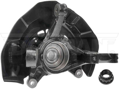 Dorman - OE Solutions LOADED KNUCKLE 698-429