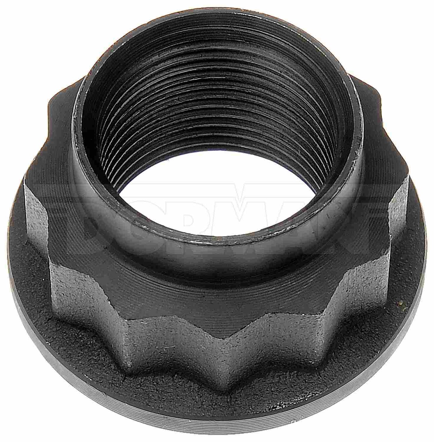 Dorman - OE Solutions LOADED KNUCKLE 698-429