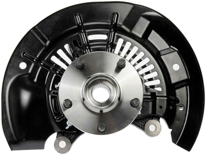 Dorman - OE Solutions LOADED KNUCKLE 698-430