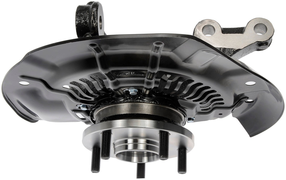 Dorman - OE Solutions LOADED KNUCKLE 698-430