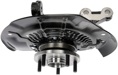 Dorman - OE Solutions LOADED KNUCKLE 698-430