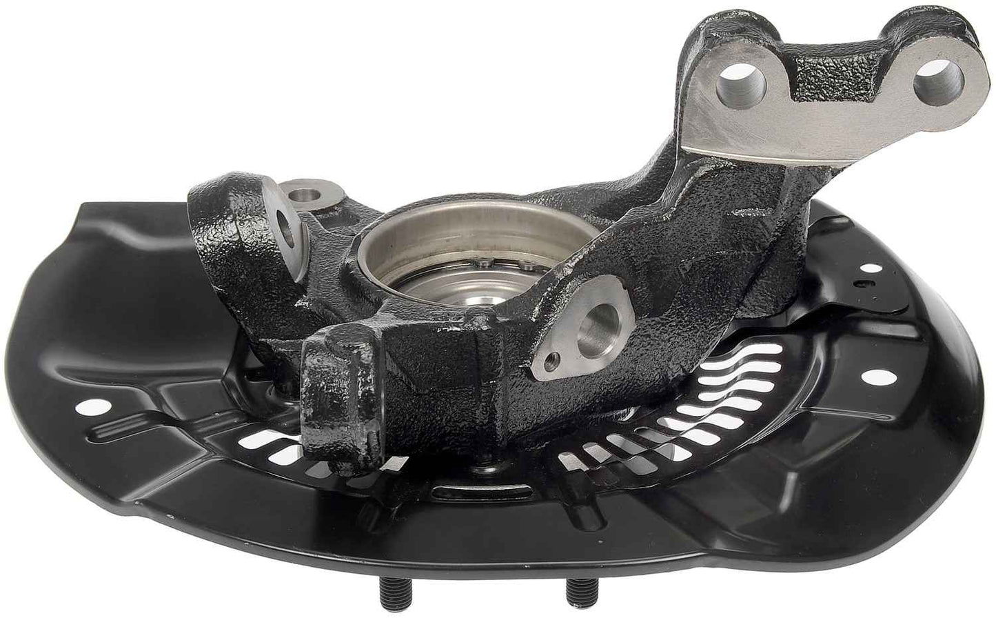 Dorman - OE Solutions LOADED KNUCKLE 698-430
