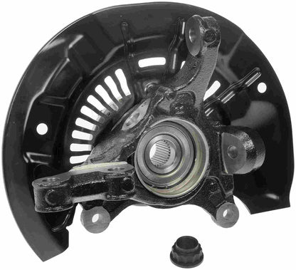 Dorman - OE Solutions LOADED KNUCKLE 698-430