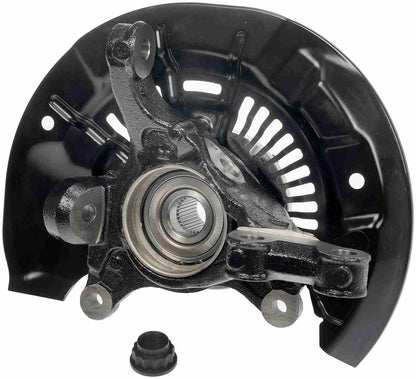 Dorman - OE Solutions LOADED KNUCKLE 698-431