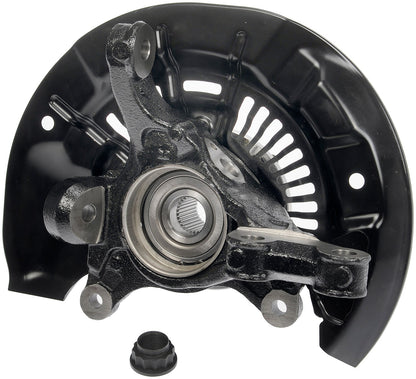 Dorman - OE Solutions LOADED KNUCKLE 698-431
