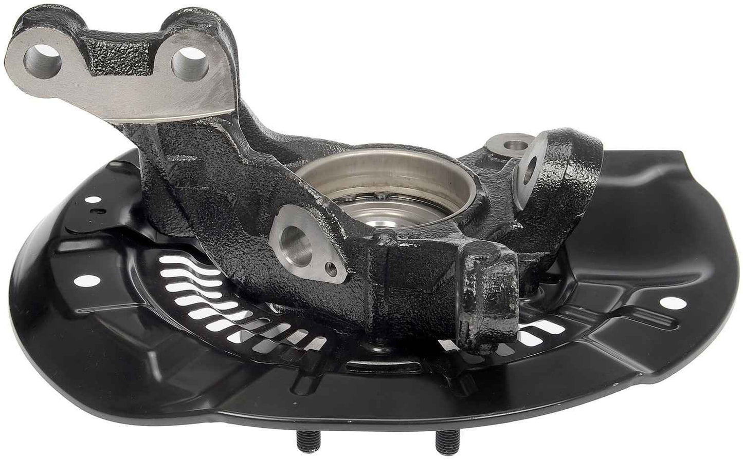 Dorman - OE Solutions LOADED KNUCKLE 698-431