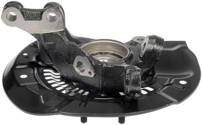 Dorman - OE Solutions LOADED KNUCKLE 698-431