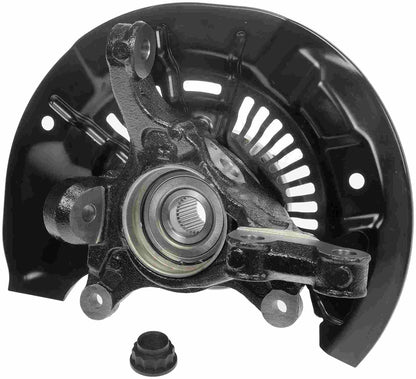 Dorman - OE Solutions LOADED KNUCKLE 698-431