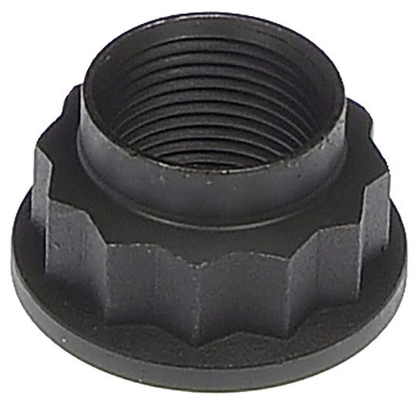 Dorman - OE Solutions LOADED KNUCKLE 698-431