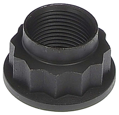 Dorman - OE Solutions LOADED KNUCKLE 698-431