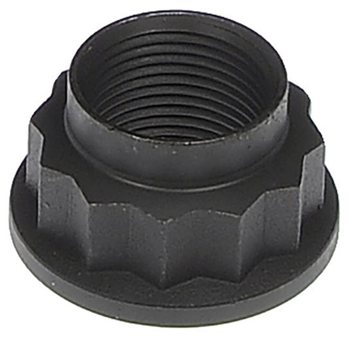Dorman - OE Solutions LOADED KNUCKLE 698-431