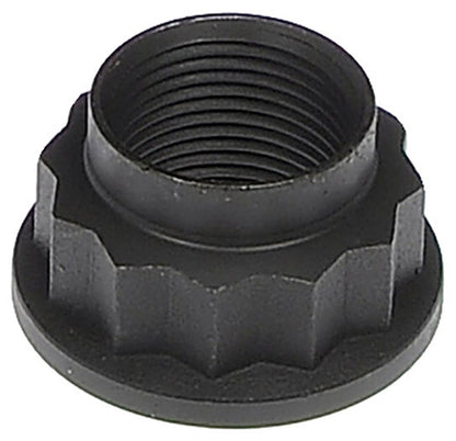 Dorman - OE Solutions LOADED KNUCKLE 698-431