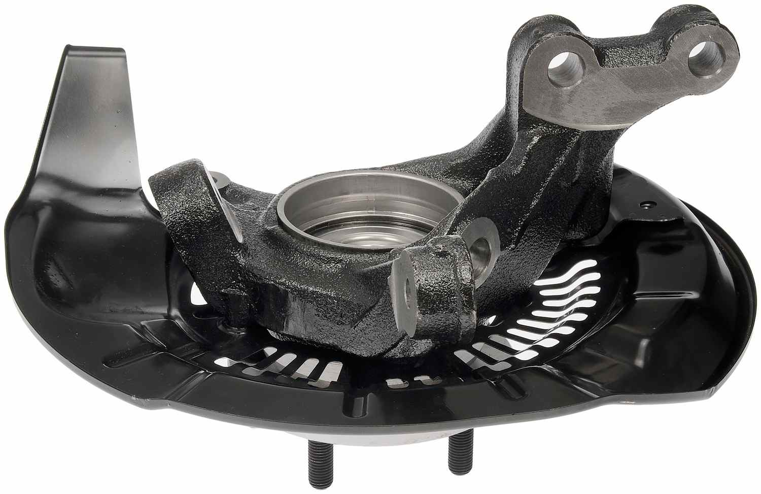 Dorman - OE Solutions LOADED KNUCKLE 698-432