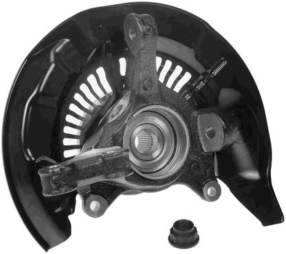 Dorman - OE Solutions LOADED KNUCKLE 698-432