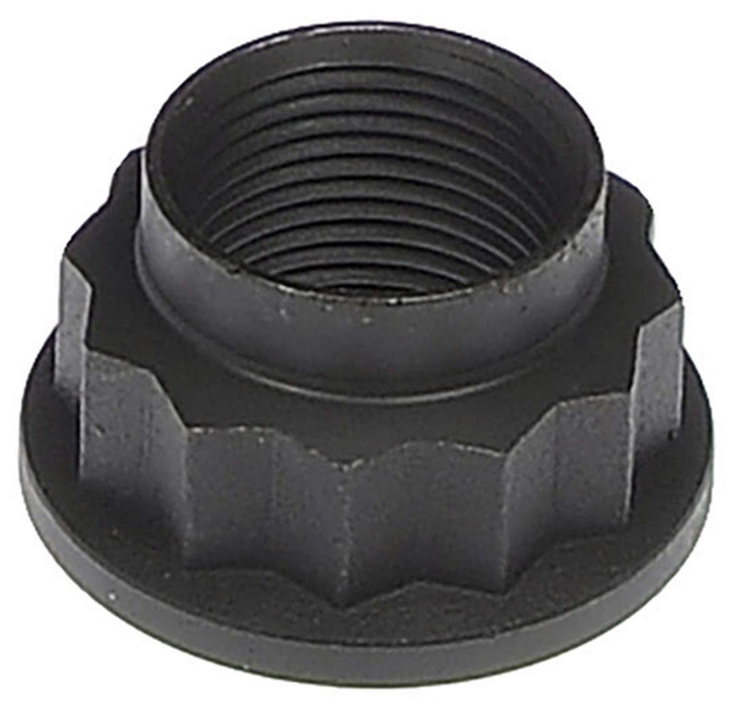 Dorman - OE Solutions LOADED KNUCKLE 698-432