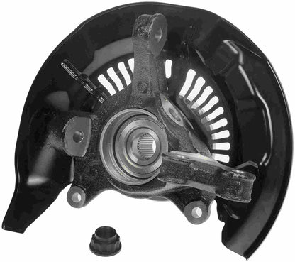 Dorman - OE Solutions LOADED KNUCKLE 698-433