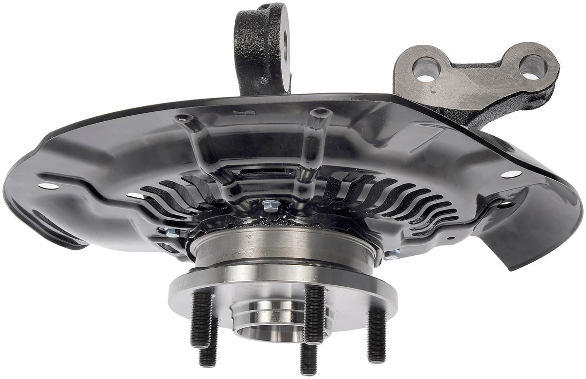 Dorman - OE Solutions LOADED KNUCKLE 698-438