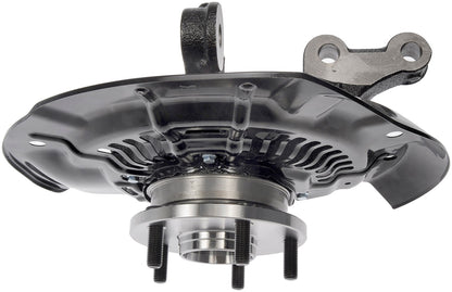 Dorman - OE Solutions LOADED KNUCKLE 698-438