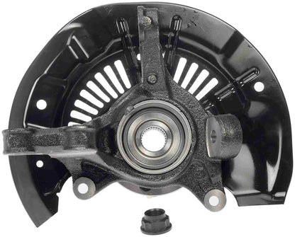 Dorman - OE Solutions LOADED KNUCKLE 698-438