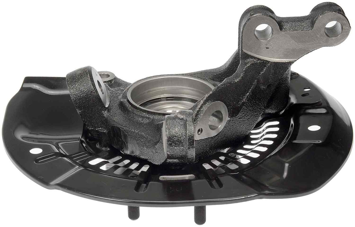 Dorman - OE Solutions LOADED KNUCKLE 698-438