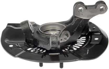 Dorman - OE Solutions LOADED KNUCKLE 698-438
