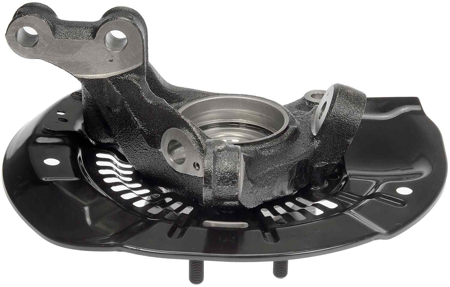 Dorman - OE Solutions LOADED KNUCKLE 698-439