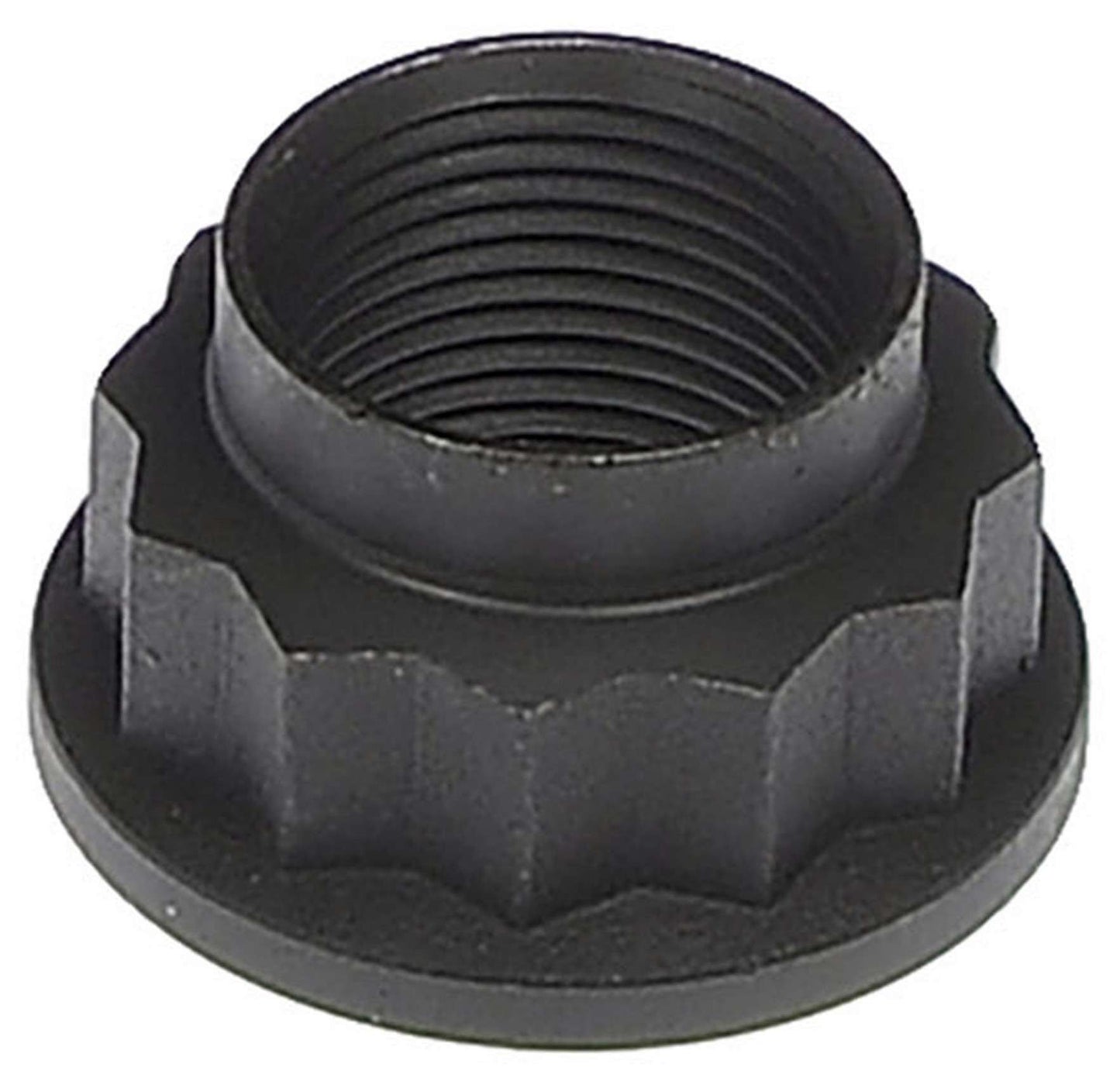 Dorman - OE Solutions LOADED KNUCKLE 698-439