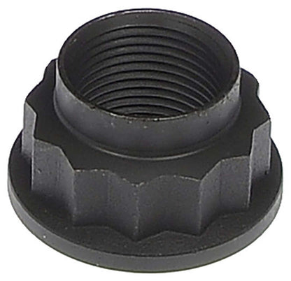 Dorman - OE Solutions LOADED KNUCKLE 698-439