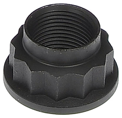 Dorman - OE Solutions LOADED KNUCKLE 698-439