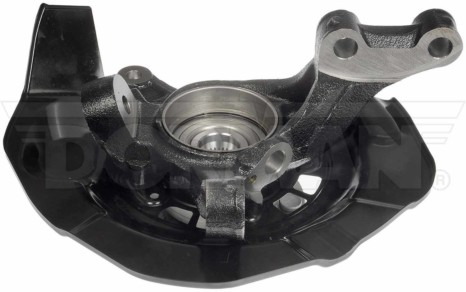 Dorman - OE Solutions LOADED KNUCKLE 698-442