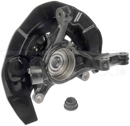 Dorman - OE Solutions LOADED KNUCKLE 698-443