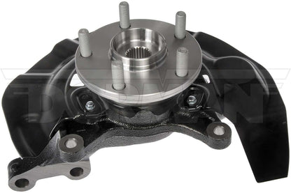 Dorman - OE Solutions LOADED KNUCKLE 698-443