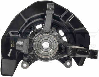 Dorman - OE Solutions LOADED KNUCKLE 698-443