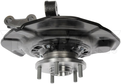 Dorman - OE Solutions LOADED KNUCKLE 698-443